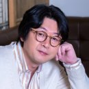 베스트모즈