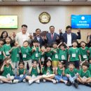 열린교실어린이집 이미지