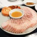 인동중앙로7길-1 이미지