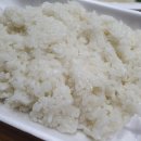 초밥&회뜰날