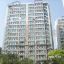 리젠시빌 이미지