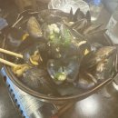 경기도 수원시 권선구 장다리로 33 (세류동) | 수원 세류동 양꼬치 맛집 &#39;미각&#39;, 안주 맛집 &#39;홍단하우스&#39;