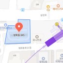 개화산역 이미지