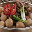 평전농장 이미지