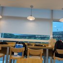 플레이팅 제주공항 국내선점 이미지