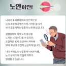 아이비젼안경원 이미지