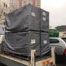 씽씽모터샵 이미지