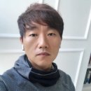 서유리 남편 최병길 pd 폭로 반박 내용 | 최병길 프로필 나이 고향 학력 피디 경력