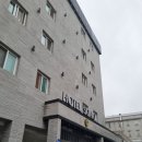 호텔소노(HOTEL SONO) 이미지