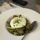 크레이브피자(CRAVE PIZZA) | [CRAVE Pick] 원주 소금산 여행 뒤, 다시 찾고 싶은 맛을 남기는 – 원주무튼 (muten)