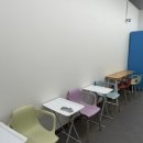크린토피아코인워시대전도안1
