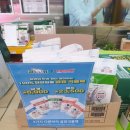 미쿡미트마켓 | 장항동정육점 24시간 무인밀키트 미쿡미트마켓 일산킨텍스점 고기 & 김치스낵!