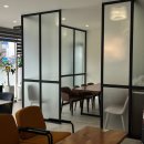 덕성초교 | 청주 율량동 떡집 합리적인 간식 답례떡 파는 떡마마 청주율량점