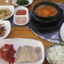마니보쌈