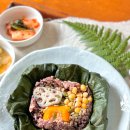 늘 올레 스테이 이미지