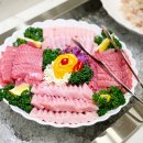라움드포레 | [포항라움드포레]포항 라움예식장 웨딩홀 및 뷔페다녀온 자세한 후기