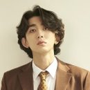 엠피세븐