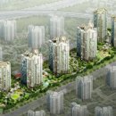 소래LH4단지 이미지