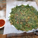 국수랑돈까스 이미지