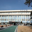강진-49 이미지