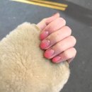네일,미(Nail,Mi) 이미지