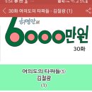 바람의숲