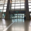 34기 월드프렌즈 단기 청년봉사단 케냐 해외봉사 후기2