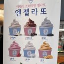 갯푸름 이미지