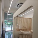 초당로 16번길 이미지