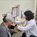 평택-안중-안중-06 이미지