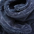 듀오디테일링 이미지