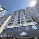 주식회사 에스스테이호텔동탄 | 동탄 여울공원 맛집 미스터스시조 끝내주는 런치정식