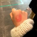 산타빌리지(푸드코트) | [센텀시티] “2025 크리스마스 빌리지 - 부산” 부산산타마을 입장료 주차 후기