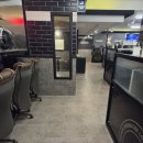 중앙로468번길 이미지