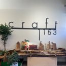 크래프트1153