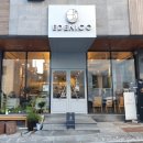 반송동116 이미지