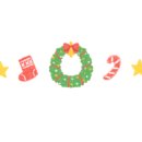 송정초교병설유치원 이미지