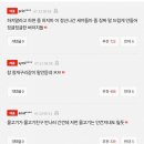 출입금지 한강공원서 포착된 강태공…누리꾼 "살려야 하나" 이미지