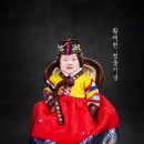 비본스튜디오 이미지