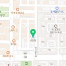 지에스25 열매7단지점