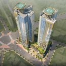 밝은약국 이미지