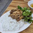 통복시장(주단골목) | 평택 현지인 맛집 통복시장 40호 베트남 쌀국수 방문 후기