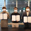 보고플레이 뉴스1