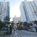 수원-1304 이미지