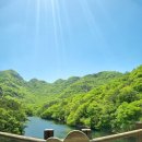 584차 부안 내변산 정기산행 (25.7.5) 이미지