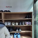 오시오 | 맛있는 녀석들 칼국수 맛집, 대전 오시오칼국수 솔직 후기