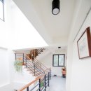 썬(SUN) 호스텔 이미지