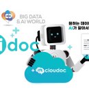 열린기업솔루션 이미지