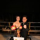 챔피온체육관 이미지