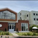 비아라테 이미지